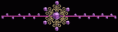 /album/resim-galerisi/a98130292-1-gif/